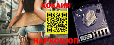 гашик Гатчина