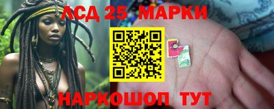 метадон Гагарин