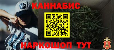 гашик Гатчина