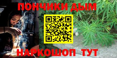 твердый Гай