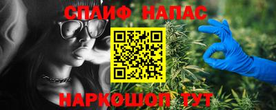 твердый Гай