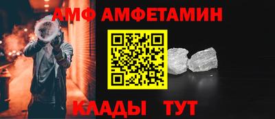 метадон Гагарин