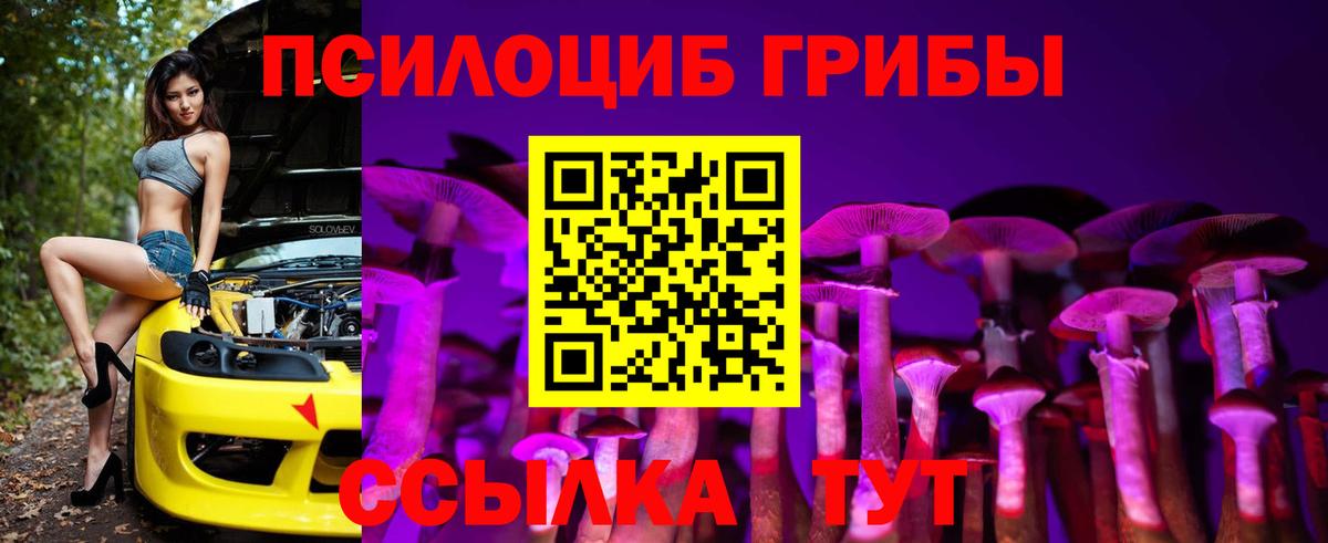 Галлюциногенные грибы MAGIC MUSHROOMS  Вход с VPN  Галлюциногенные грибы ЛСД  Невинномысск 